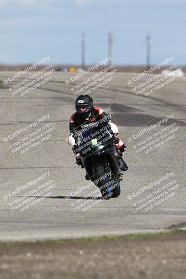 media/Feb-19-2024-Lets Ride (Mon) [[eb90a18fbf]]/Group C/1130am (Outside Grapevine)/
